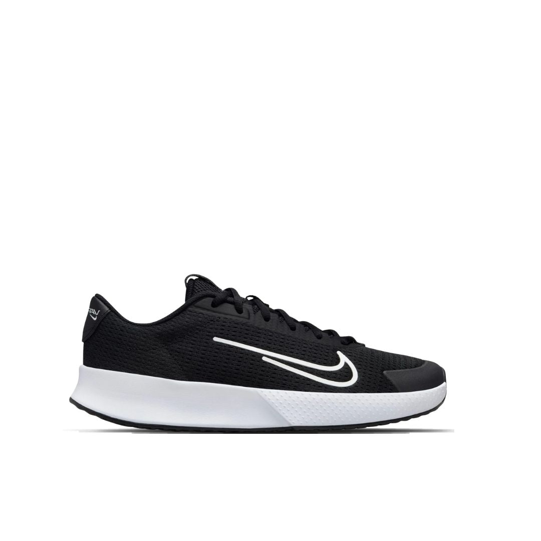 NIKE VAPOR LITE 2 HC WMNS