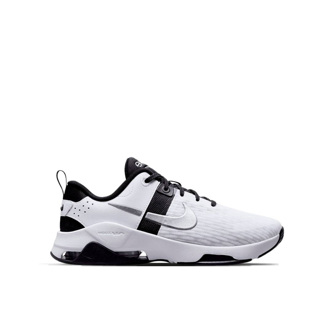 NIKE ZOOM BELLA 6