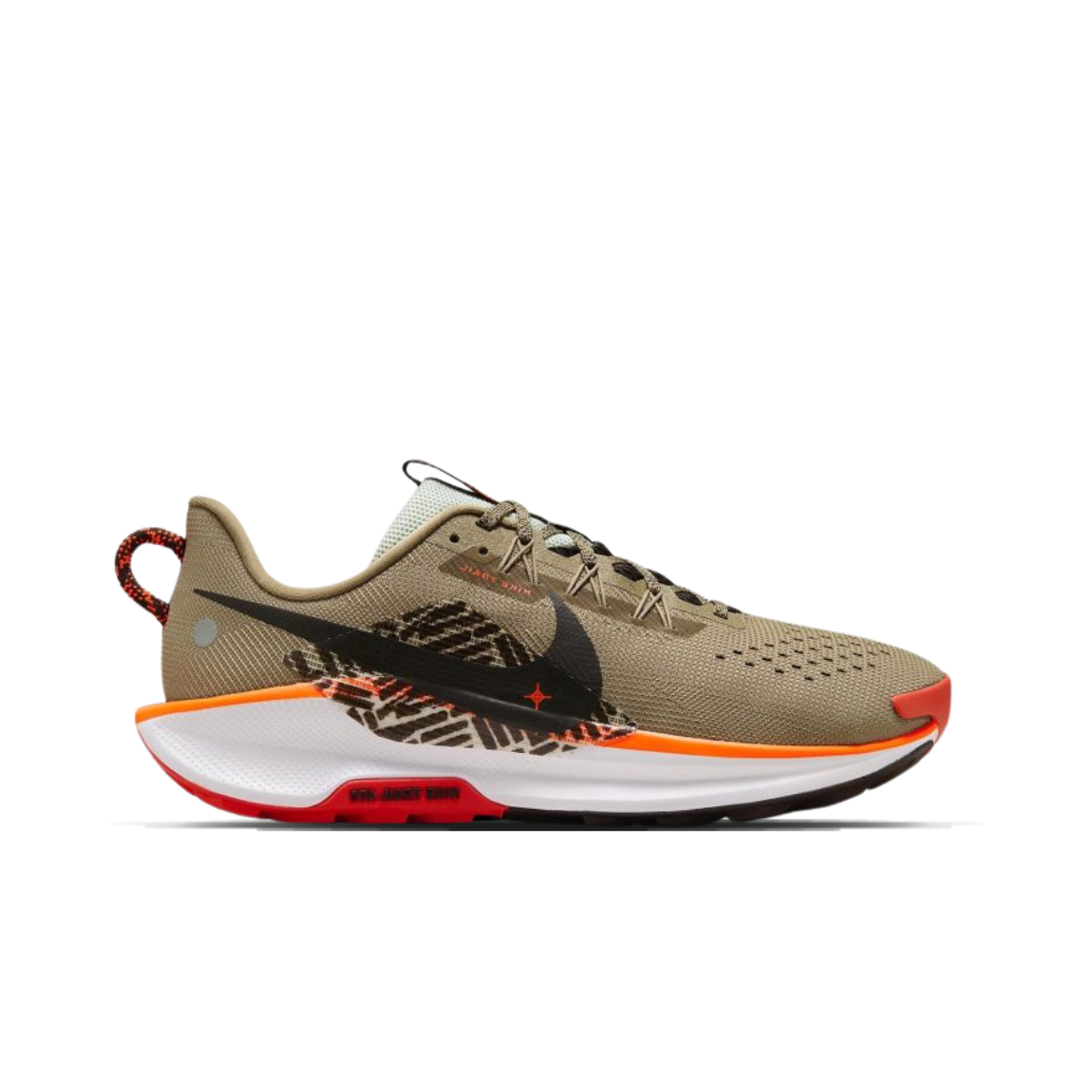 NIKE PEGASUS TRAIL 5