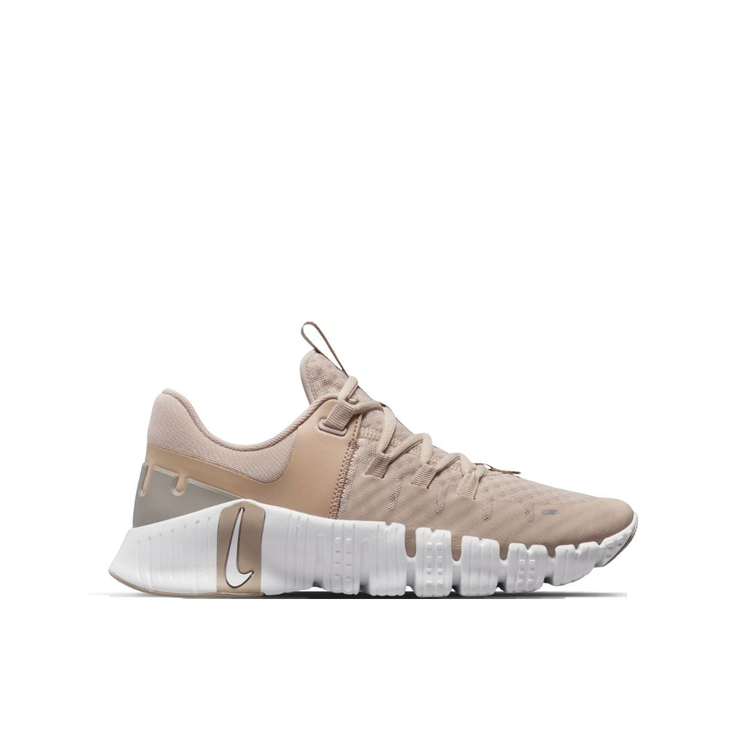 NIKE FREE METCON 5