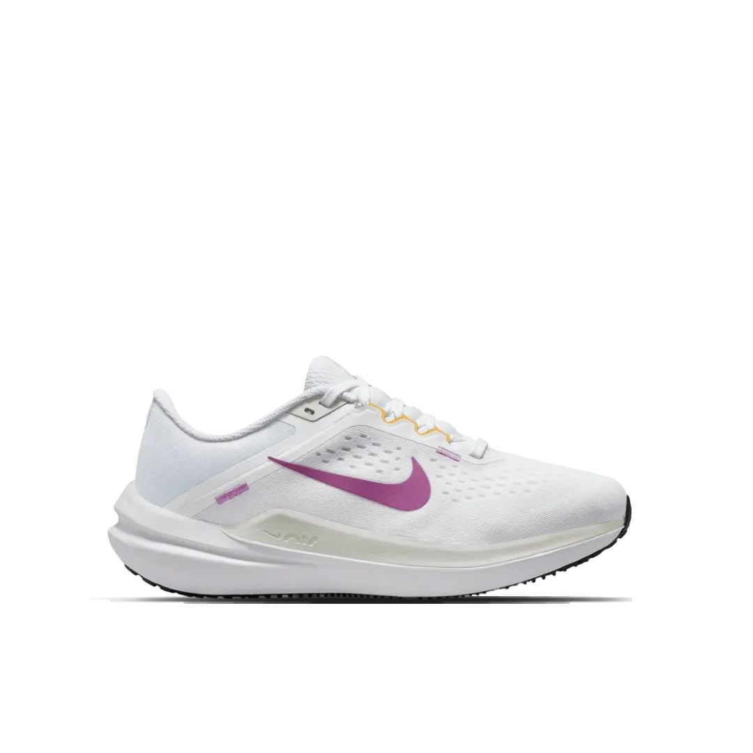 NIKE AIR WINFLO 10 WMNS