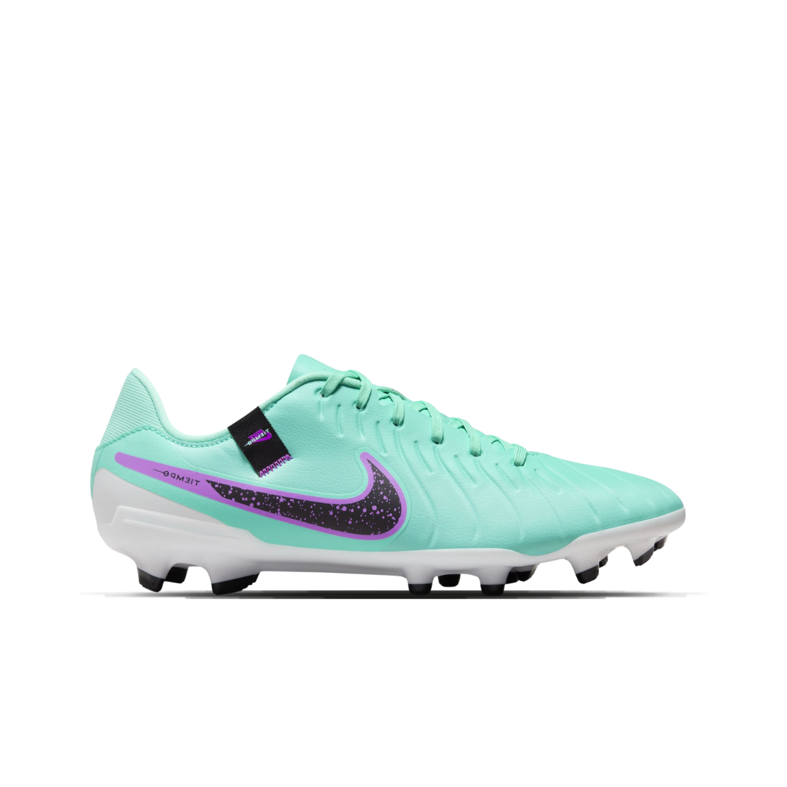 NIKE TIEMPO LEGEND 10 ACADEMY