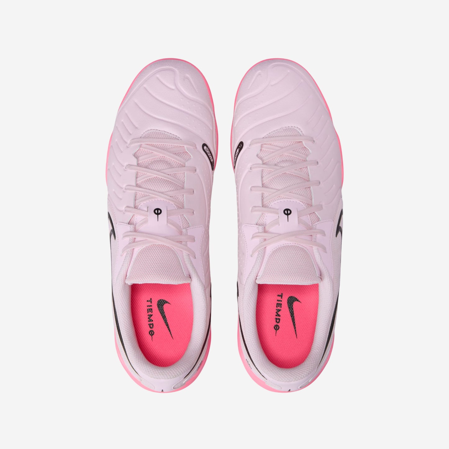 NIKE LEGEND 10 ACADEMY IC