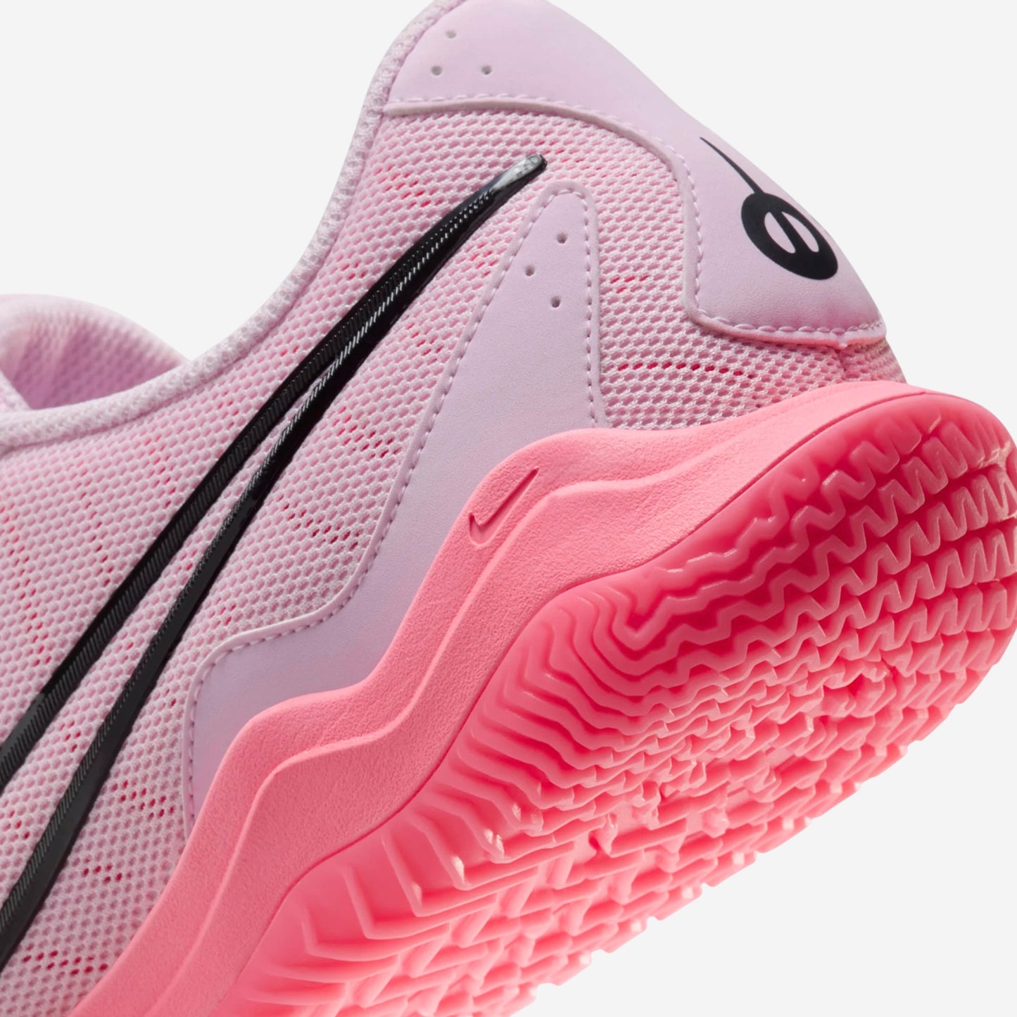 NIKE LEGEND 10 ACADEMY IC