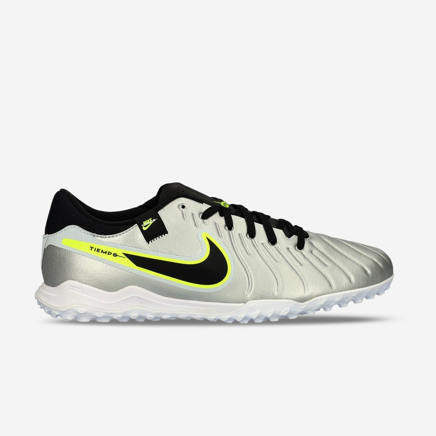 NIKE TIEMPO LEGEND 10 ACADEMY