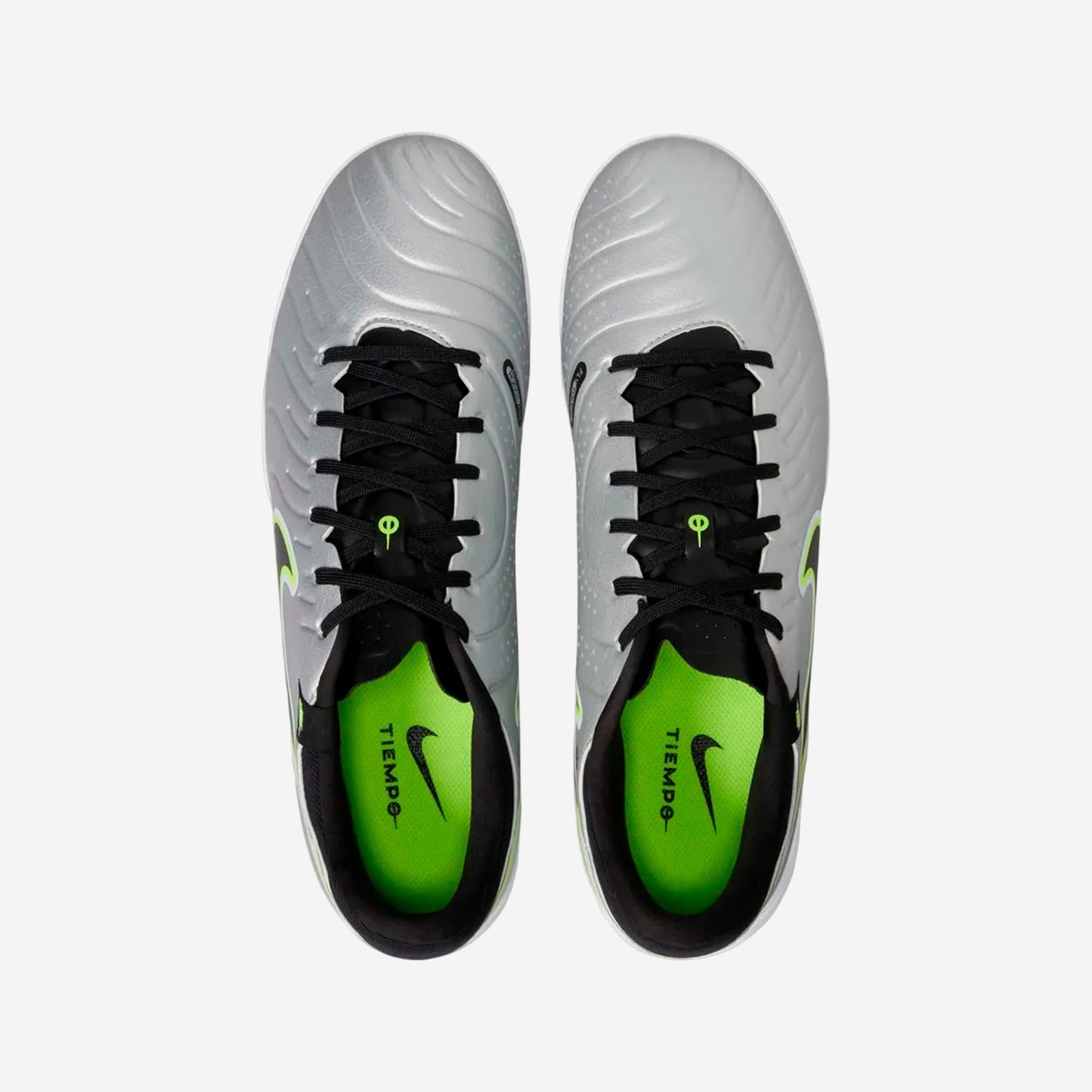 NIKE TIEMPO LEGEND 10 ACADEMY