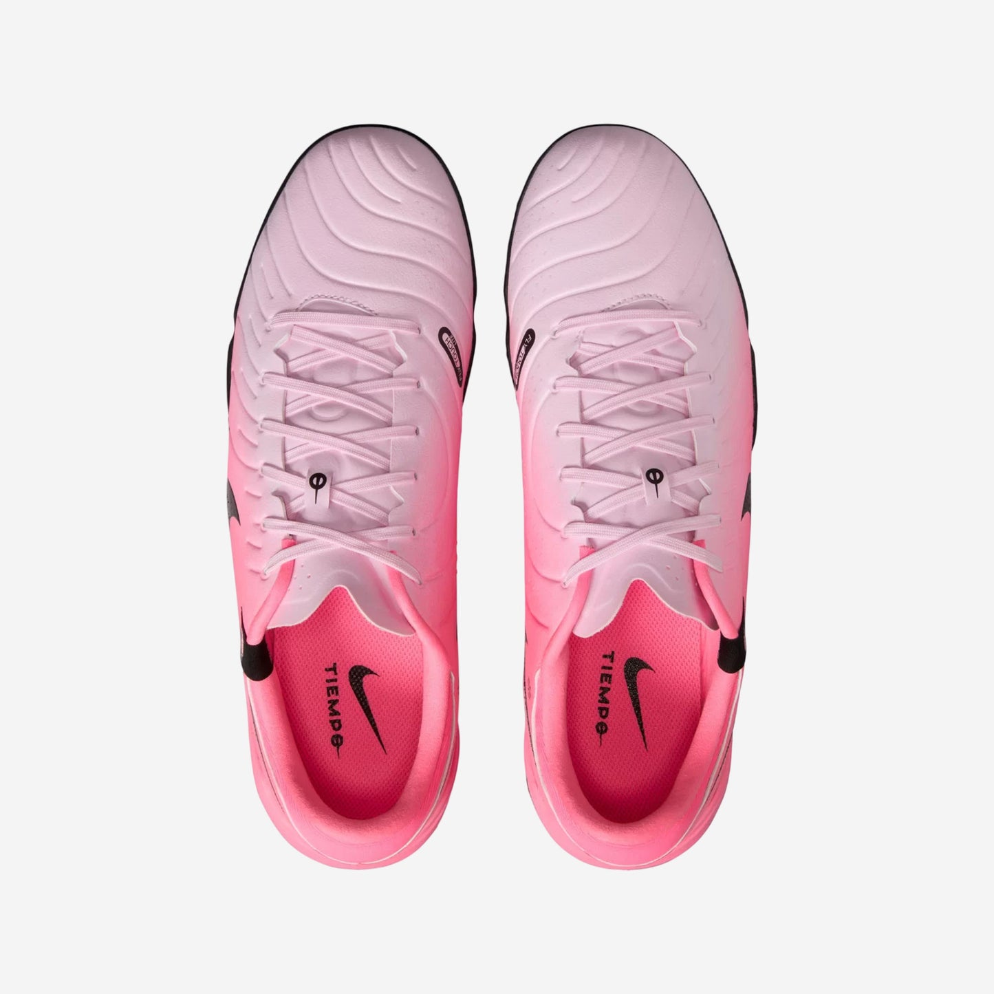 NIKE TIEMPO LEGEND 10 ACADEMY