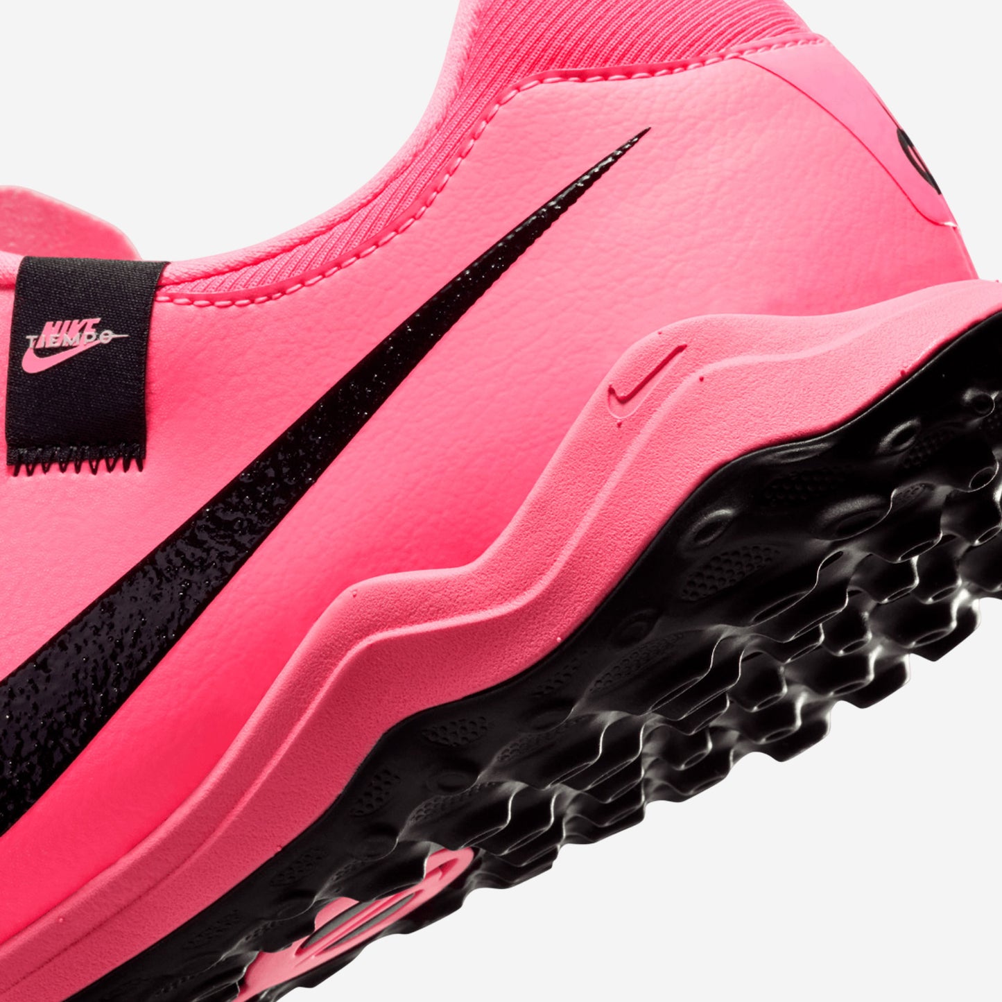 NIKE TIEMPO LEGEND 10 ACADEMY