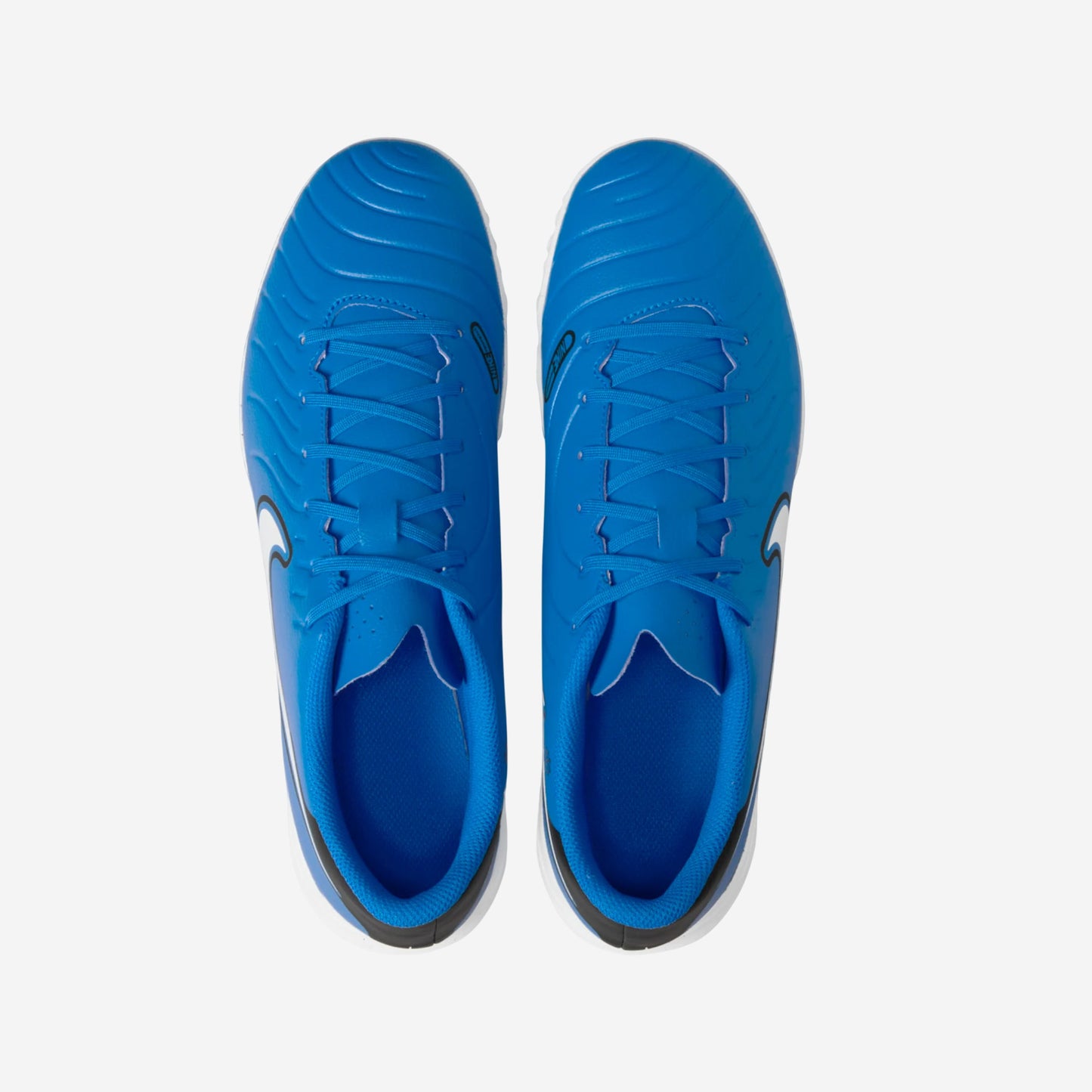 NIKE TIEMPO LEGEND 10 CLUB