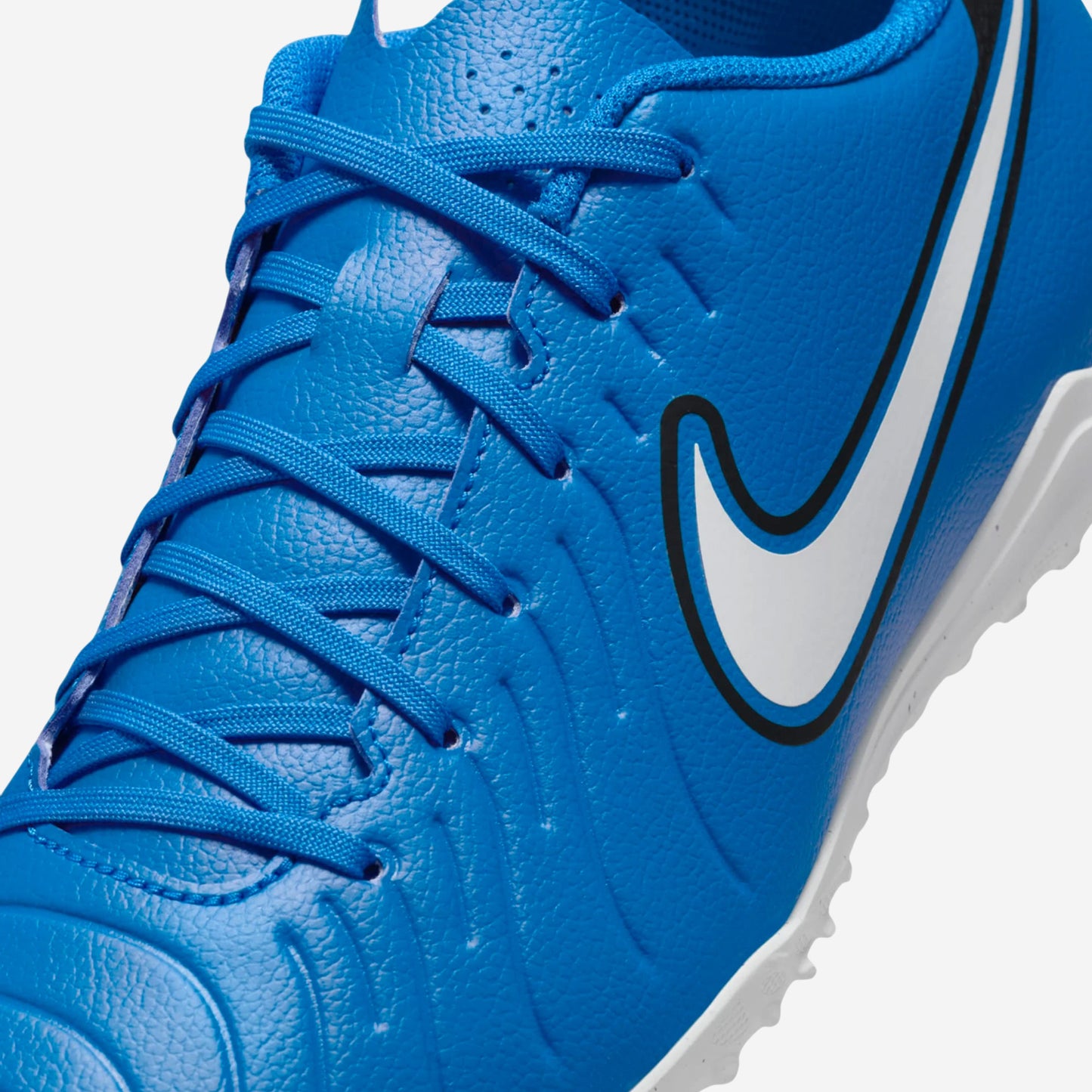 NIKE TIEMPO LEGEND 10 CLUB