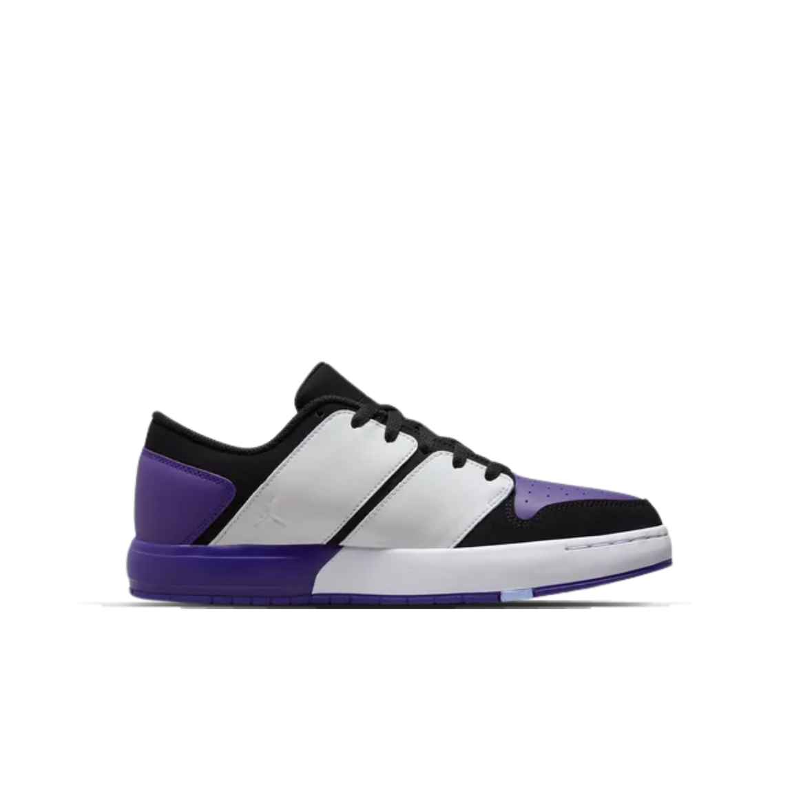 Nike JORDAN UN RETRO