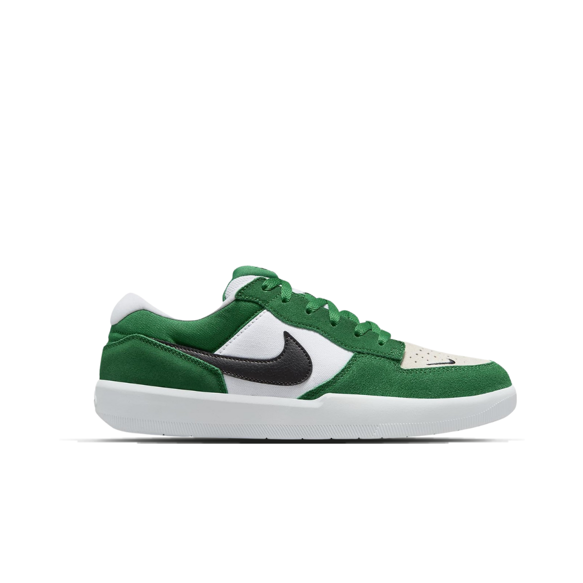 NIKE SB FORCE 58