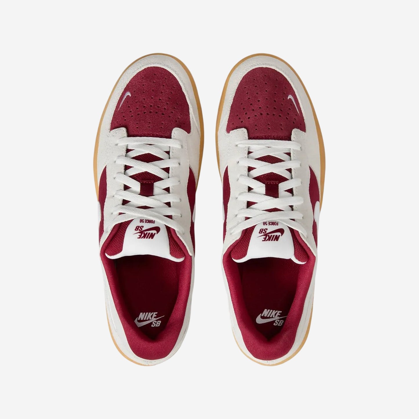 NIKE SB FORCE