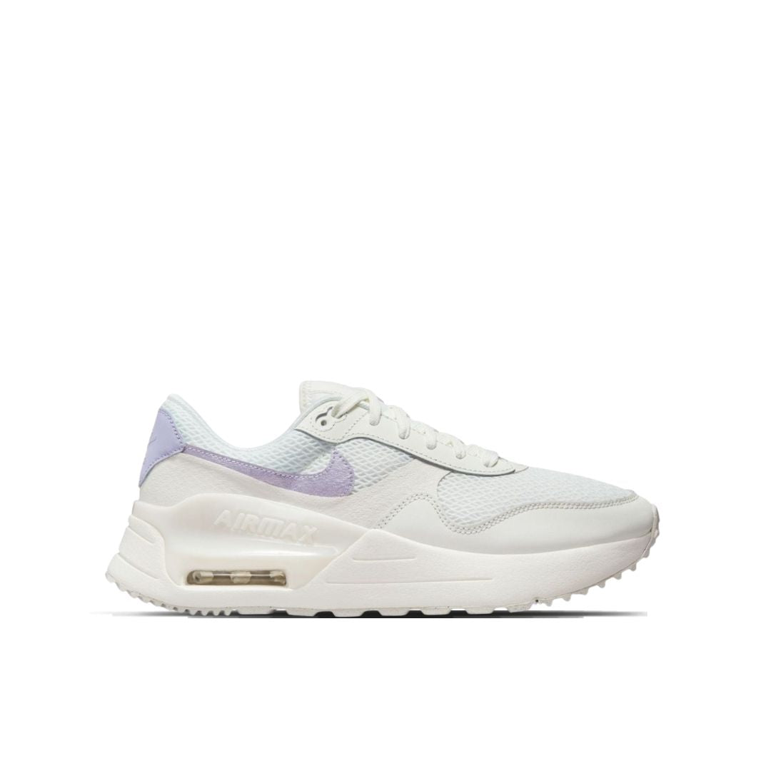 NIKE AIR MAX SYSTM WMNS