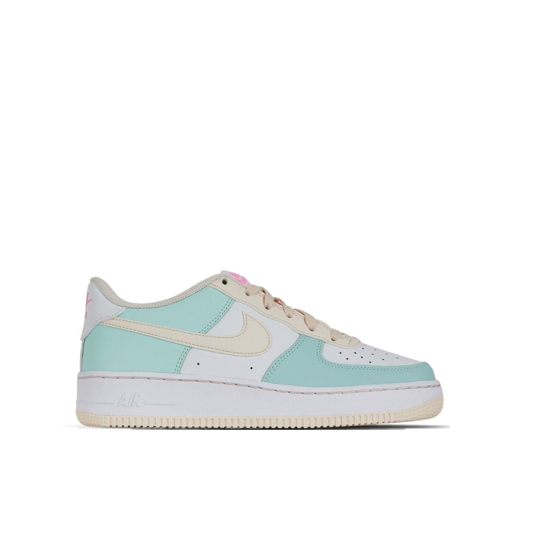 NIKE AIR FORCE 1' 07 WMNS