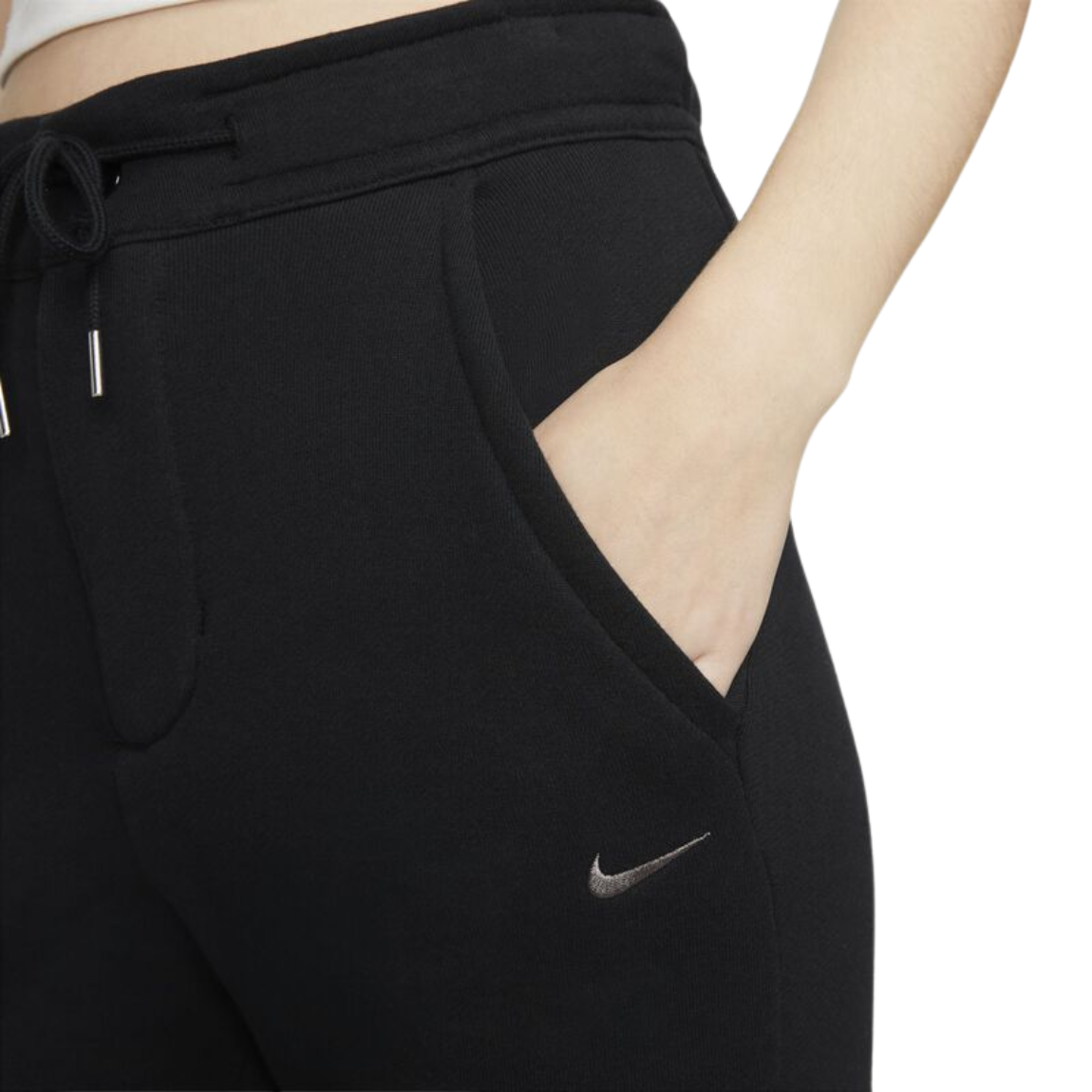 Nike Sportswear Modern Fleece