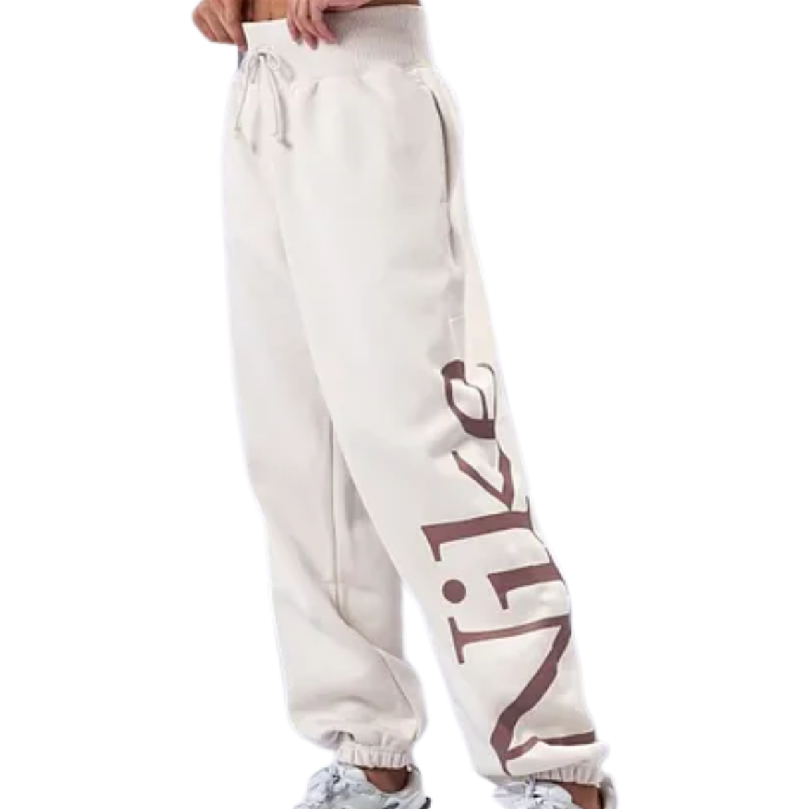 Nike Sportswear Phoenix Fleece Oversized