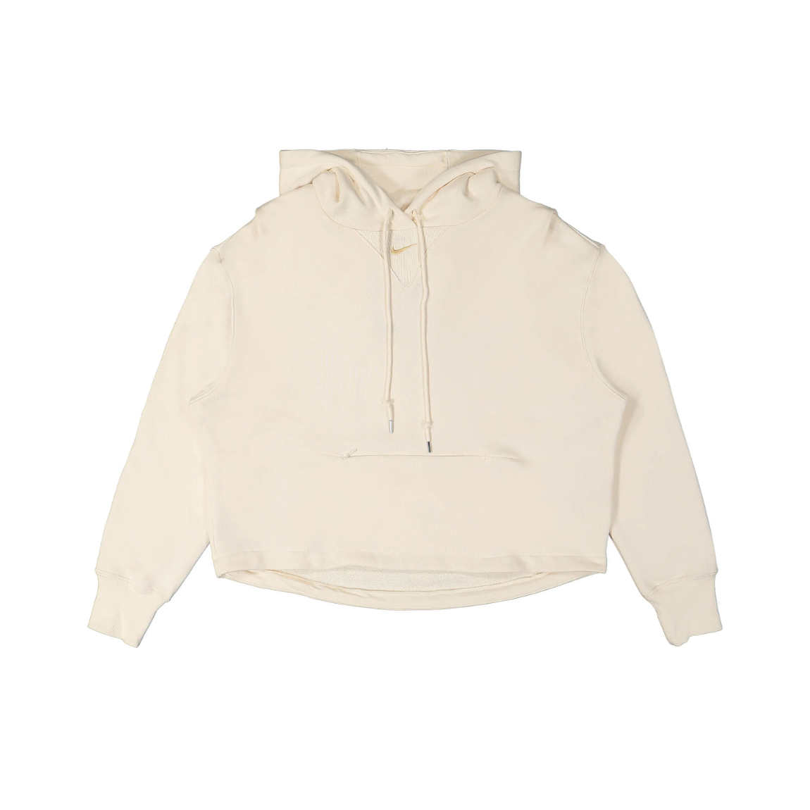 Nike Sportswear Modern Fleece