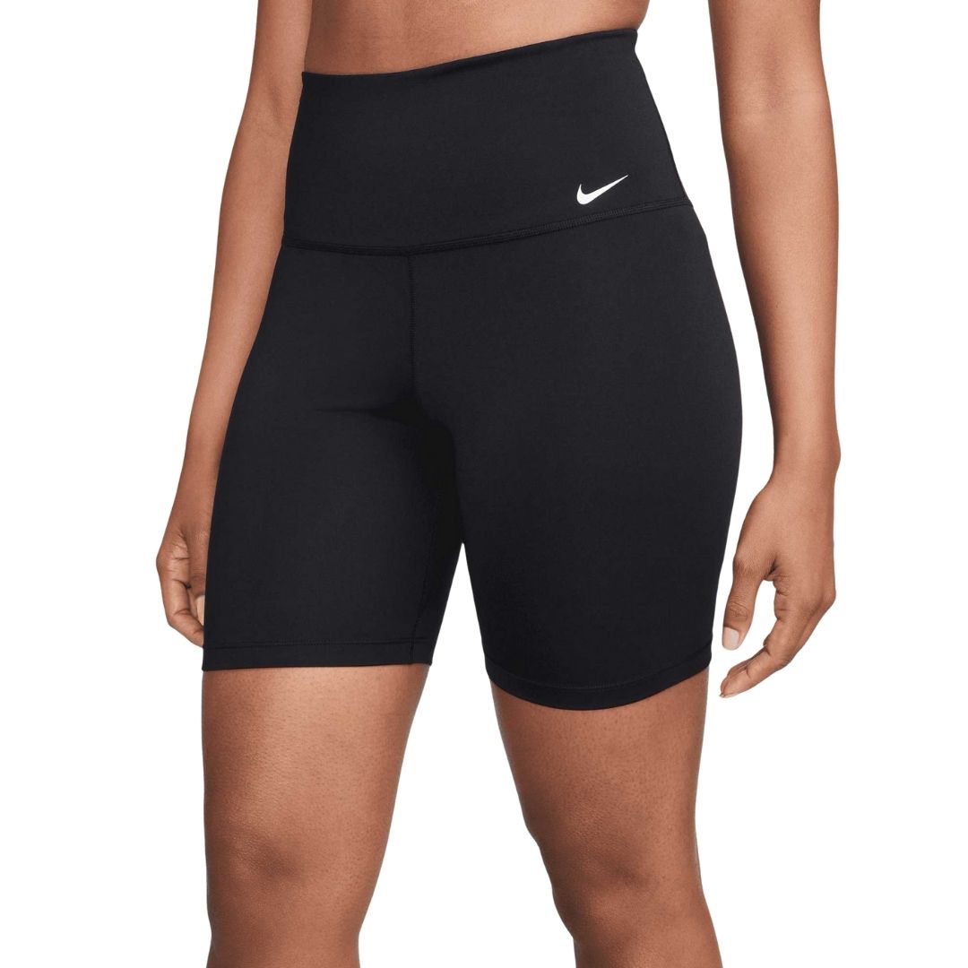 NIKE DRIFIT ONE