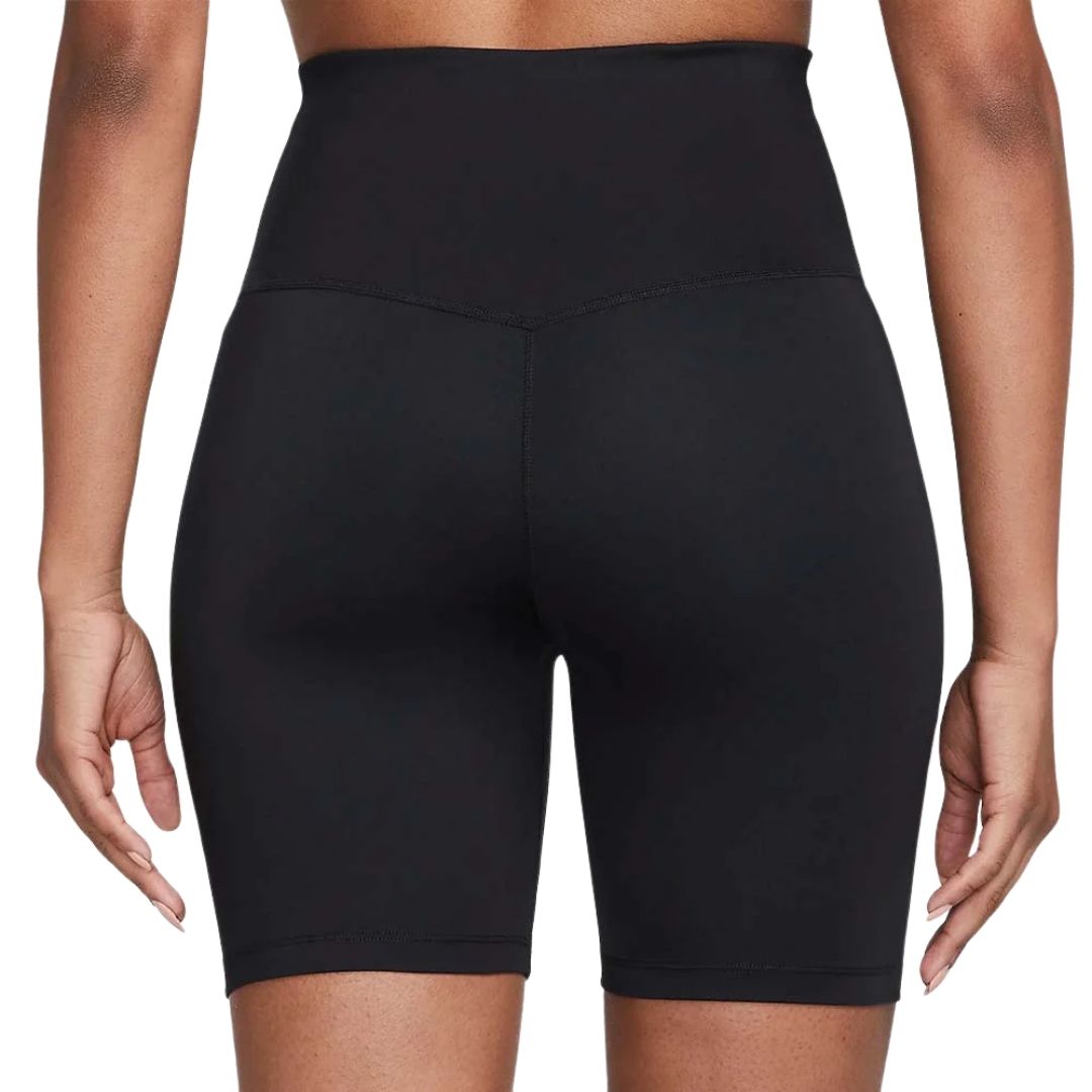 NIKE DRIFIT ONE