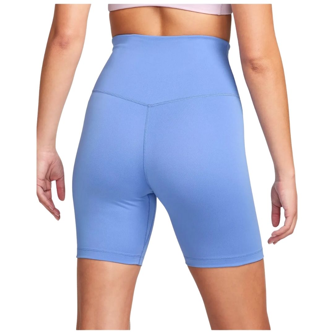 NIKE DRIFIT ONE