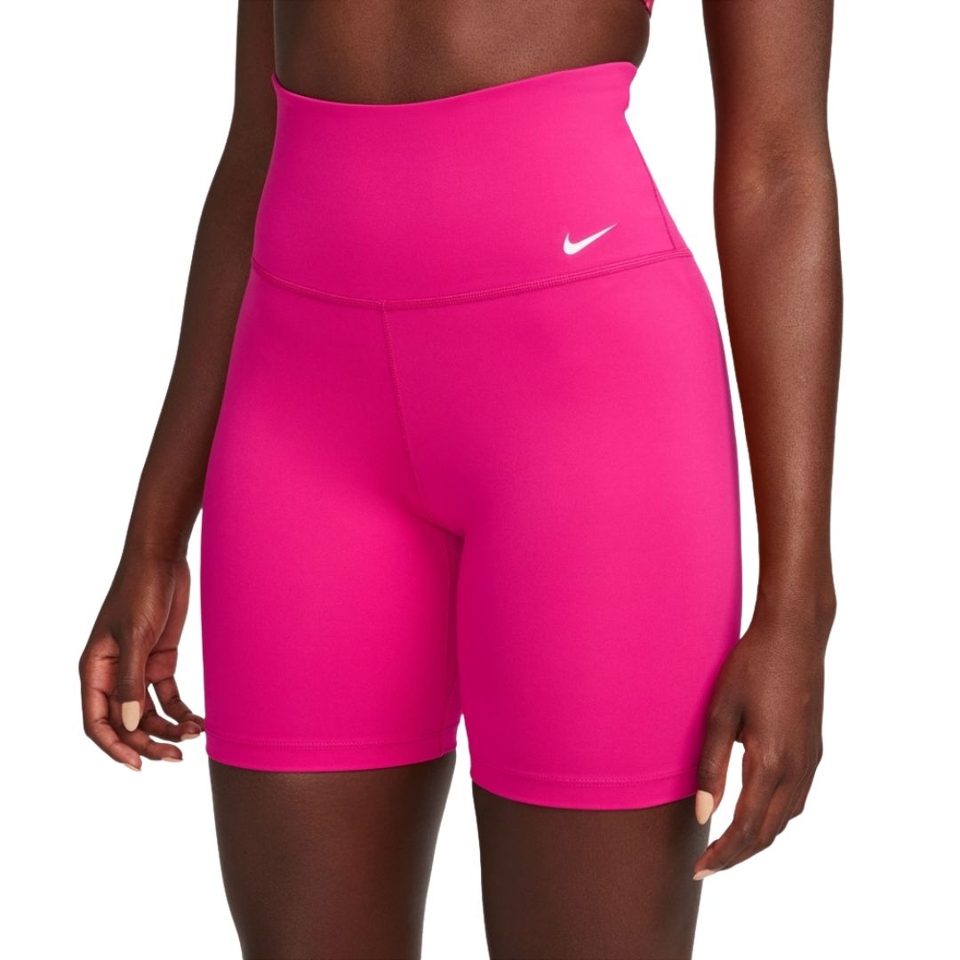 NIKE DRIFIT ONE