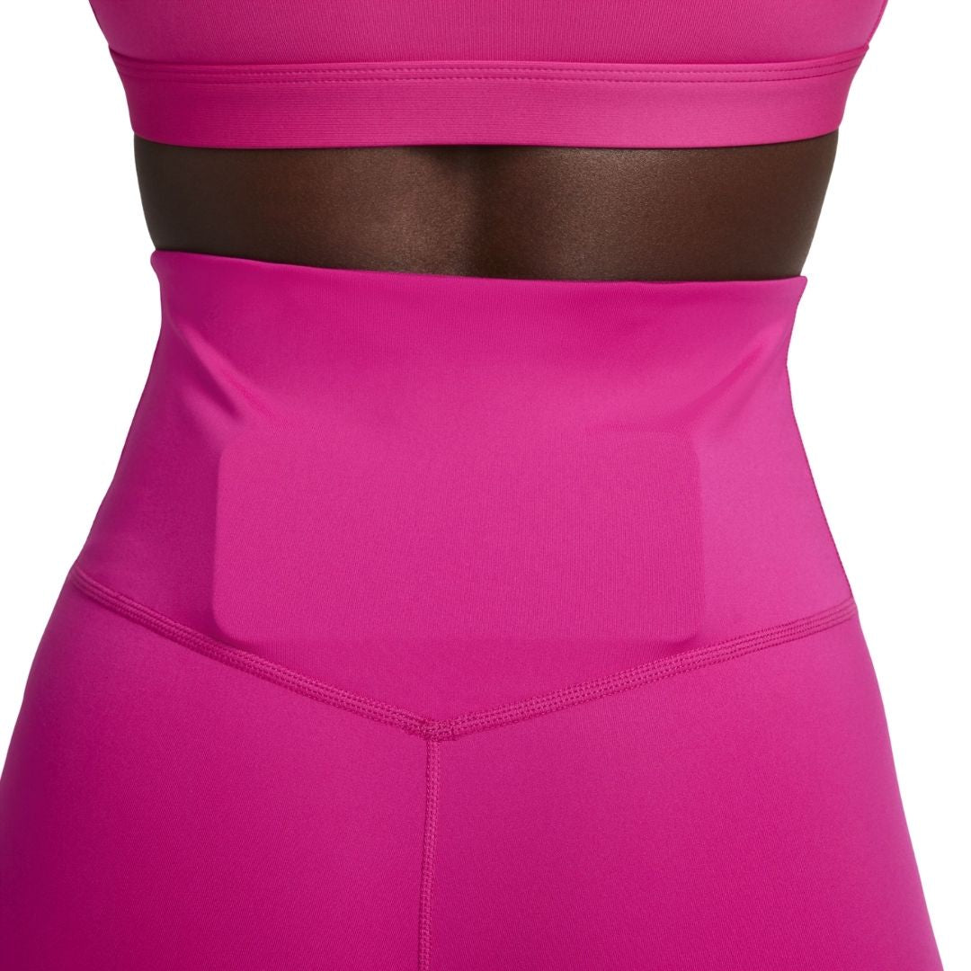 NIKE DRIFIT ONE