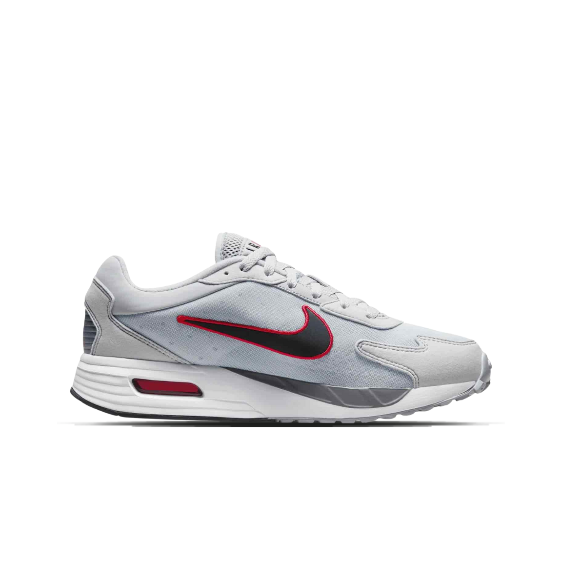 NIKE AIR MAX SOLO