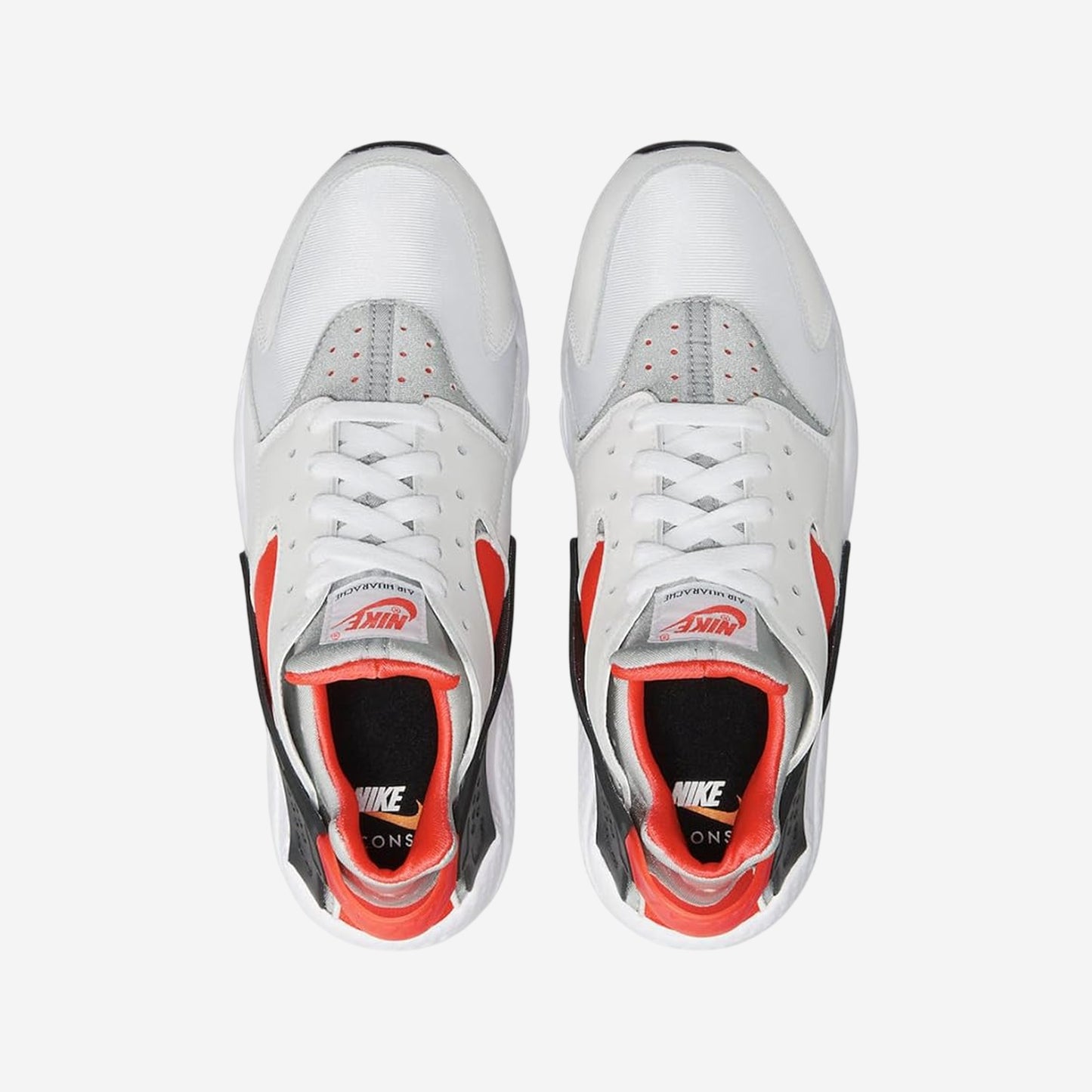 NIKE AIR MAX HUARACHE