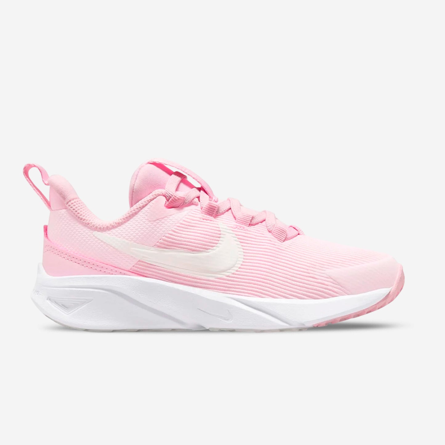 NIKE STAR RUNNER 4 PS