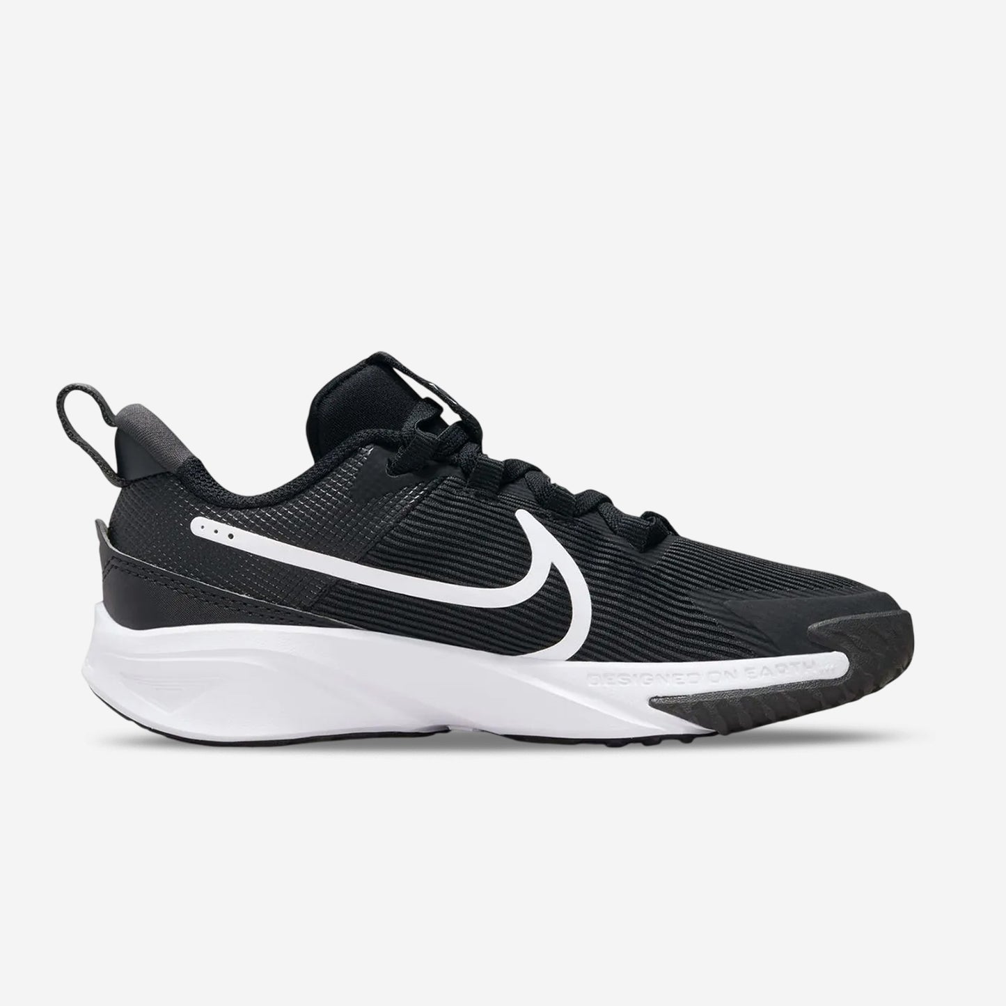 NIKE STAR RUNNER 4