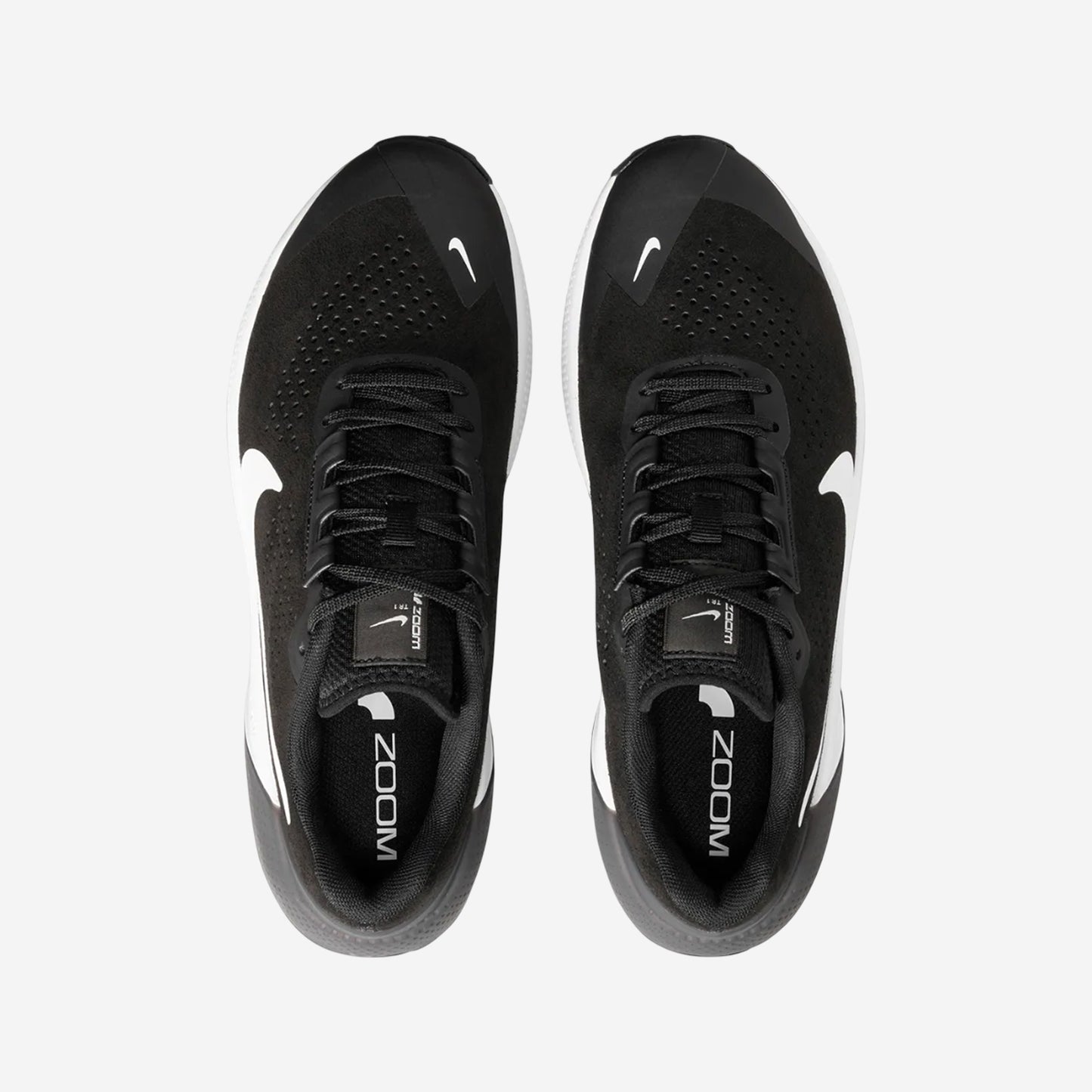 NIKE AIR ZOOM TR 1