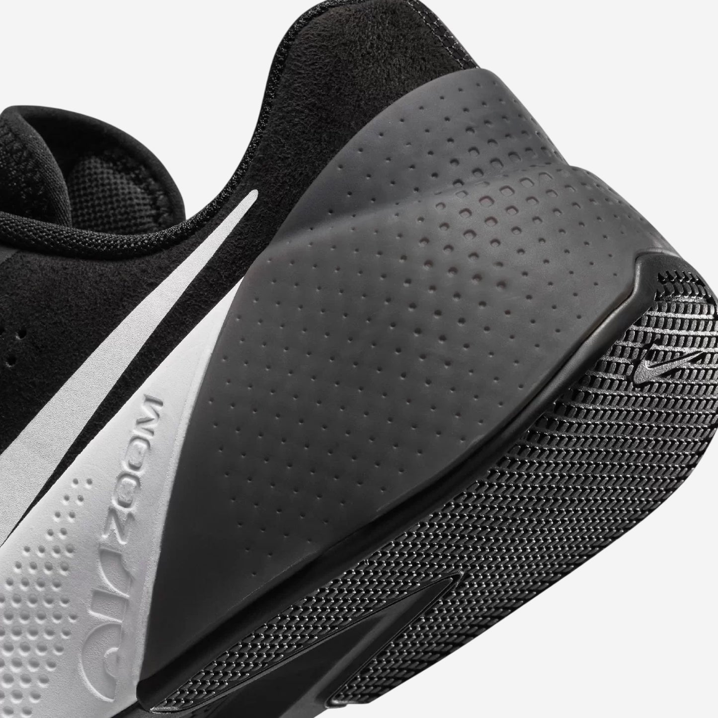 NIKE AIR ZOOM TR 1