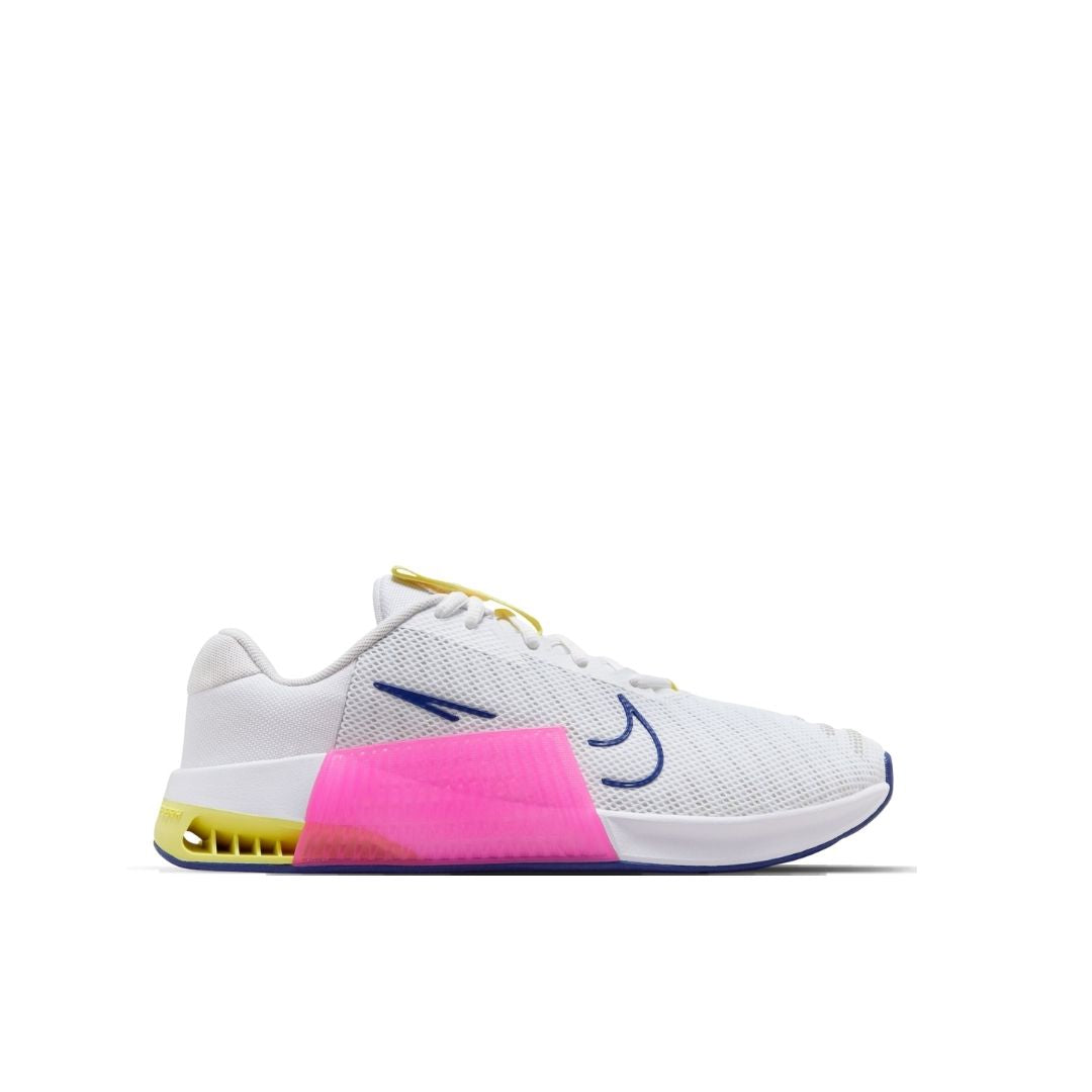 NIKE FREE METCON 9
