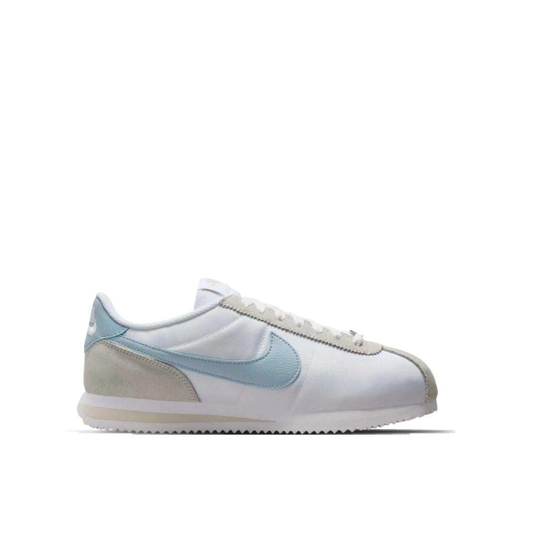 Nike Cortez WMNS