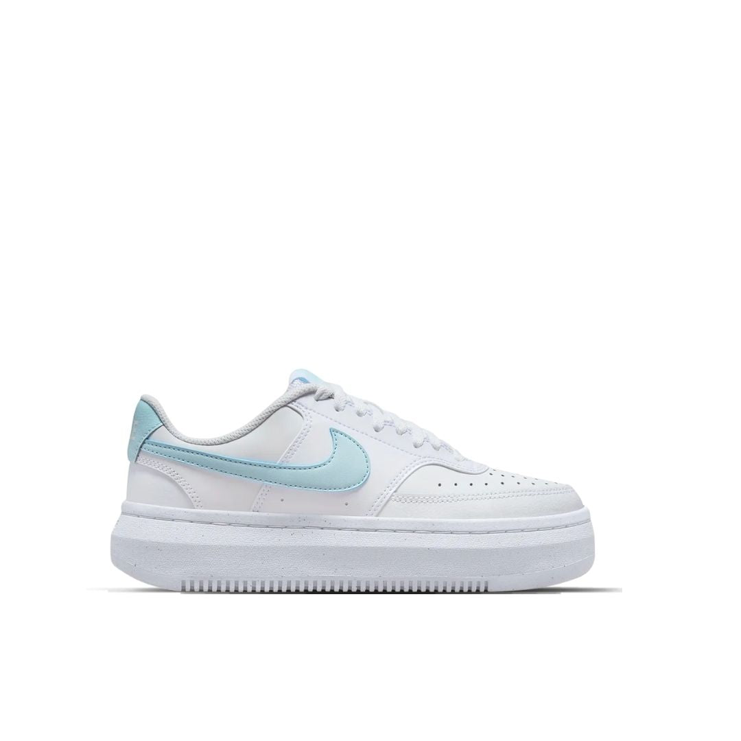 NIKE COURT VISION ALTA WMNS