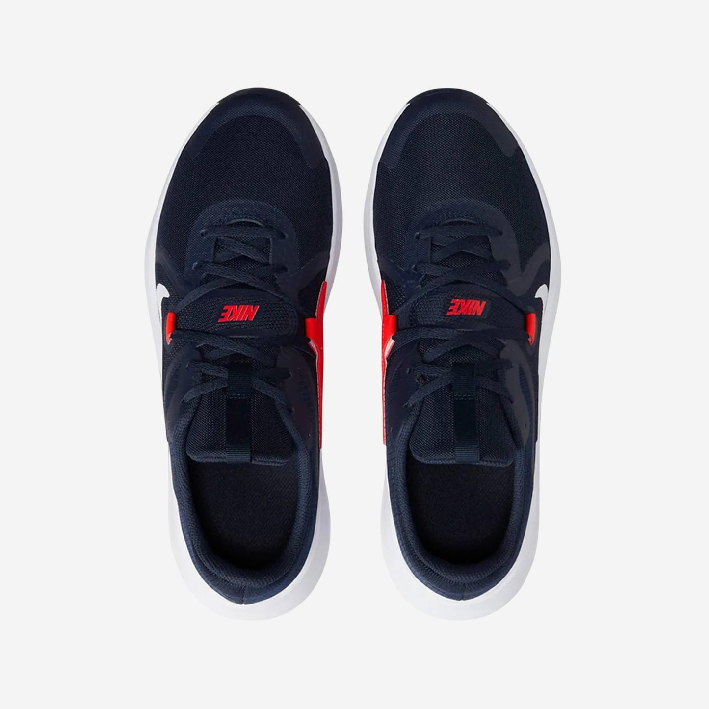 NIKE IN- SEASON TR 13