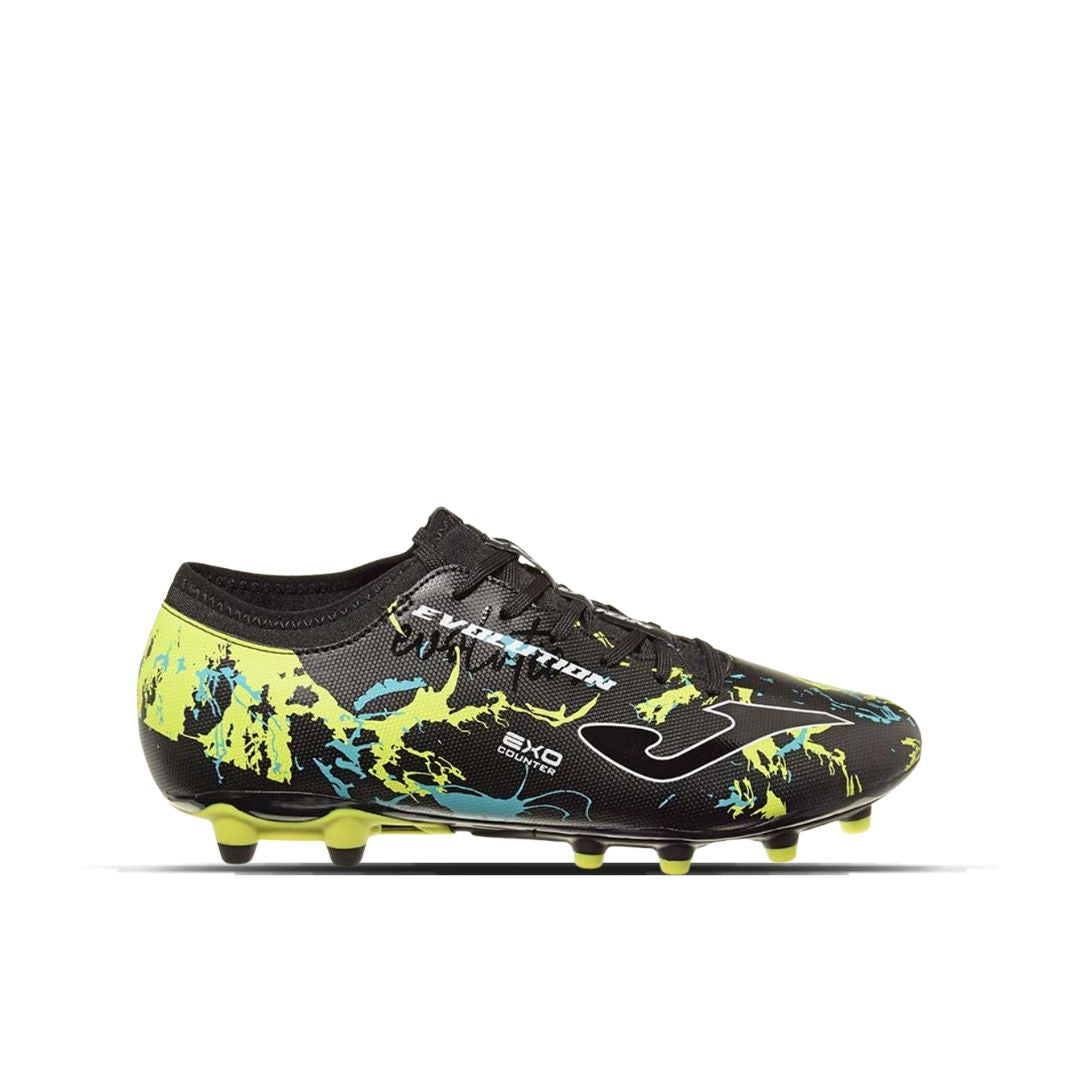 JOMA EVOLUTION