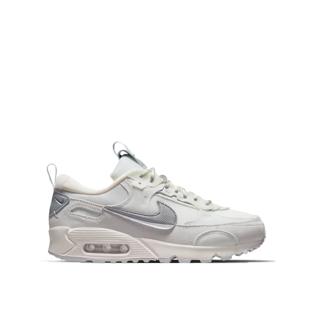NIKE AIR MAX 90 FUTURA