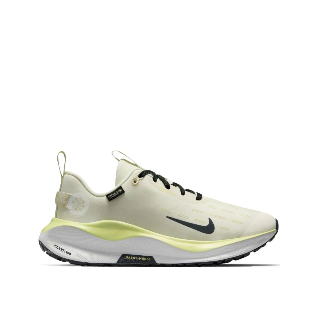NIKE REACTX INFINTY RN 4 WMNS