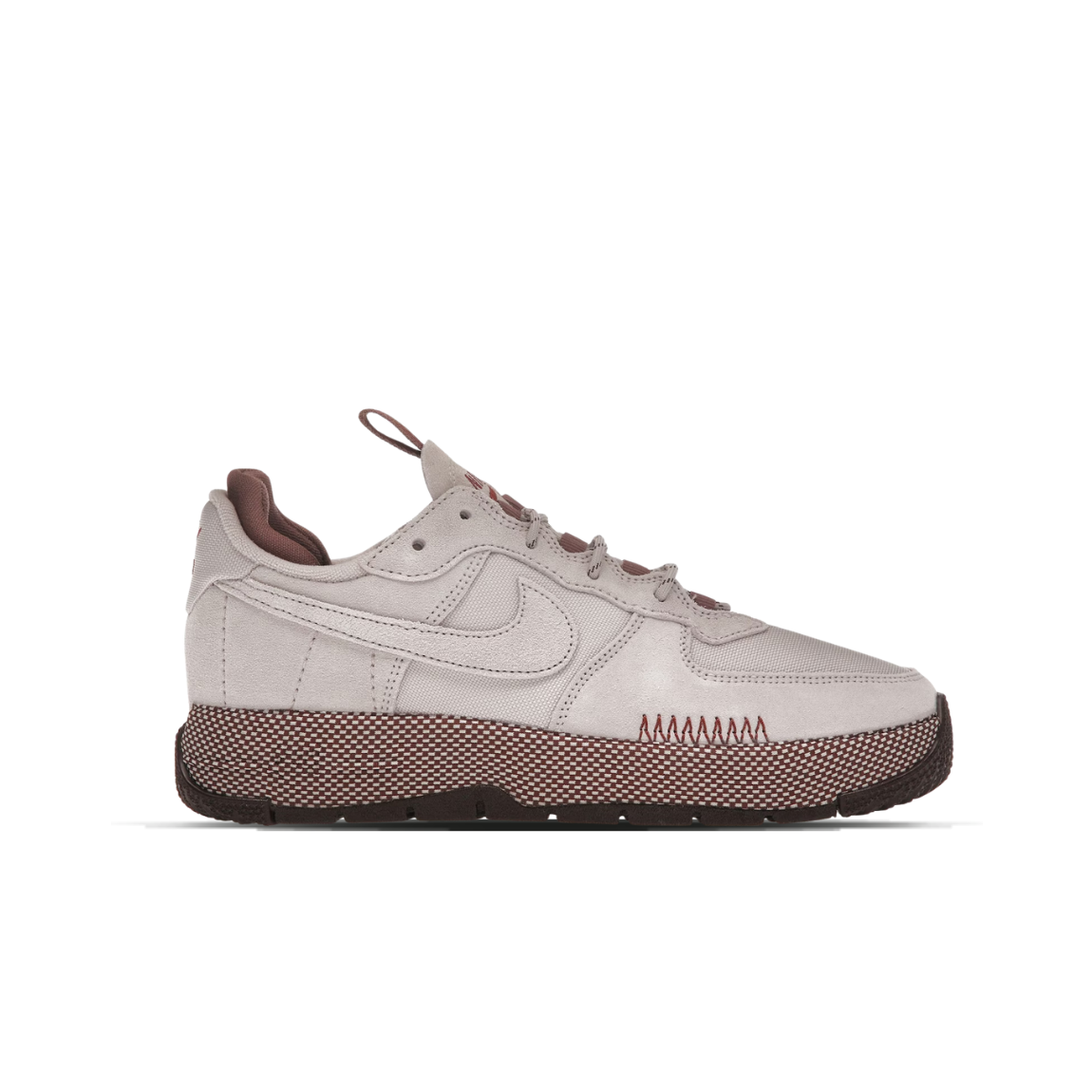 NIKE AIR FORCE 1 WILD