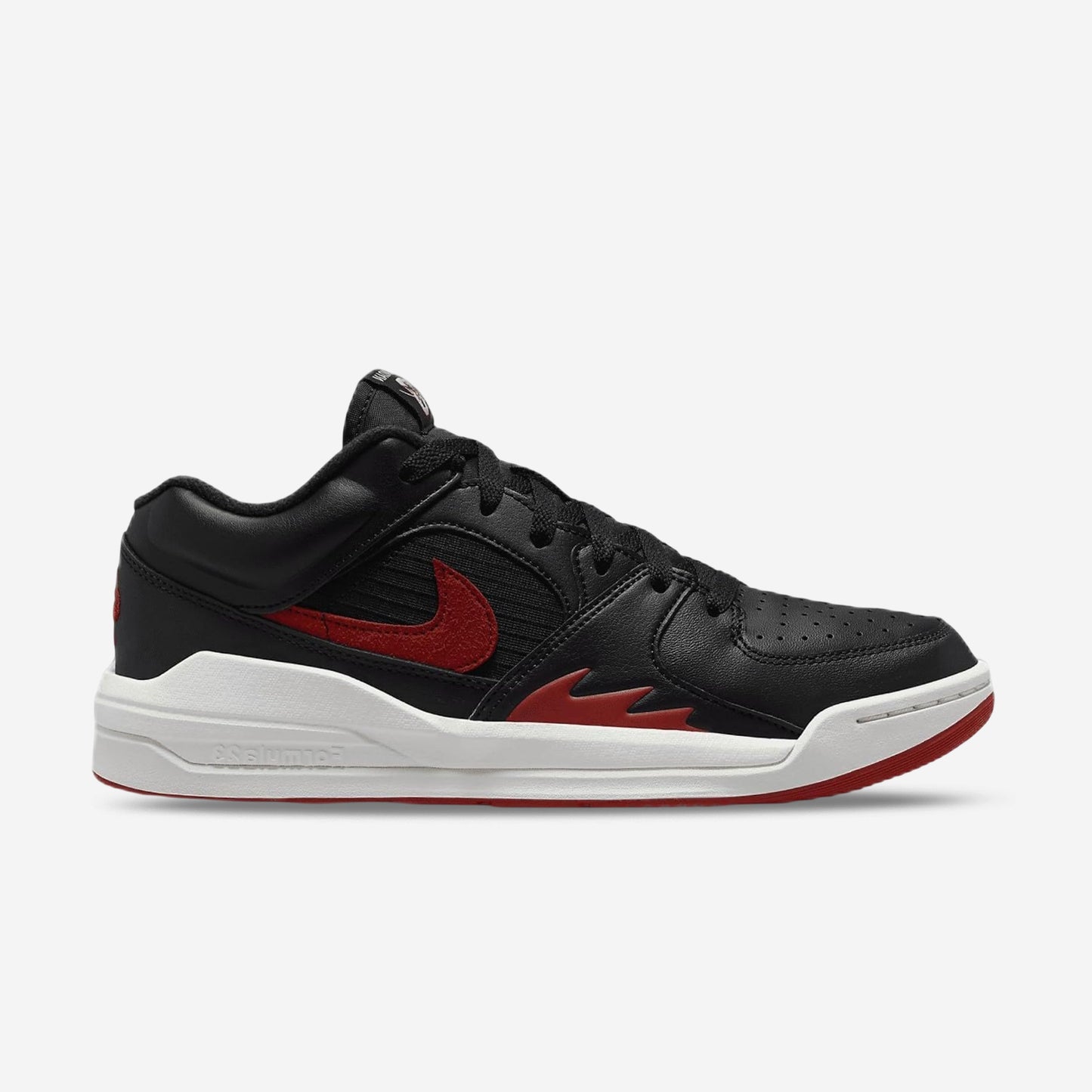 JORDAN STADIUM 90 W