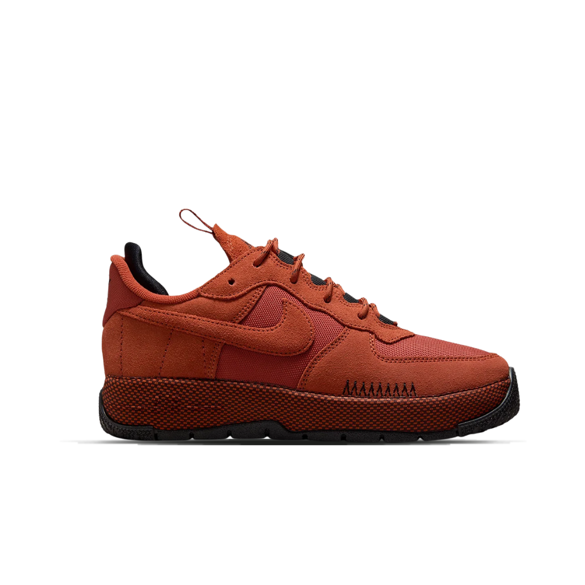 NIKE AIR FORCE 1 WILD