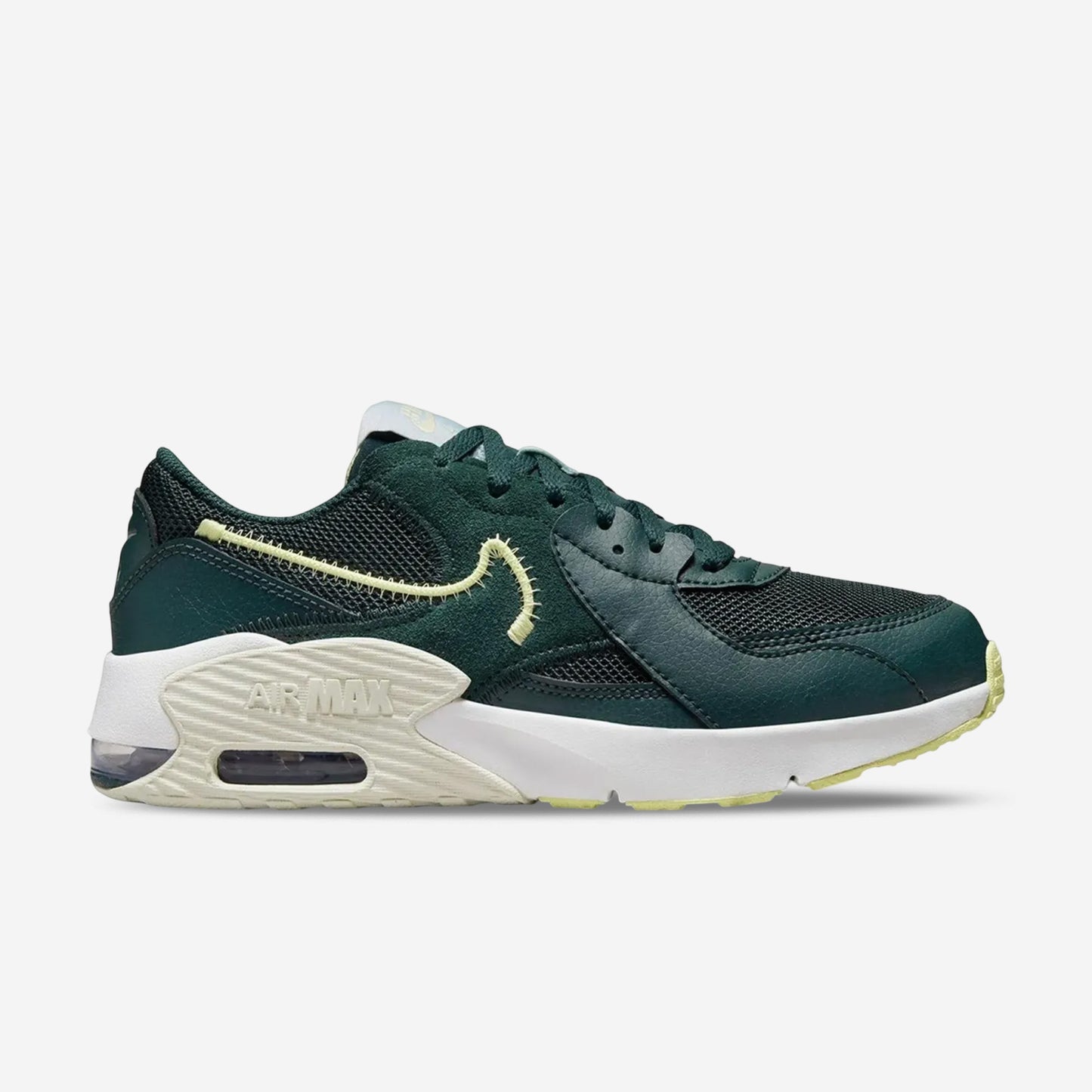 NIKE AIR MAX EXCEE