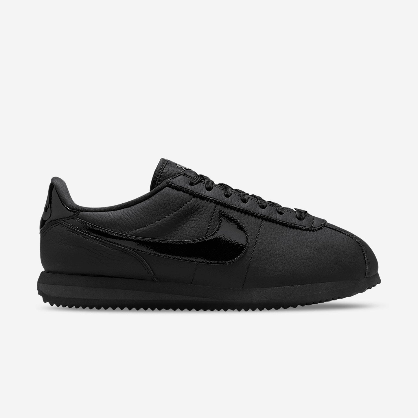 NIKE CORTEZ 23 PREMIUM LEATHER