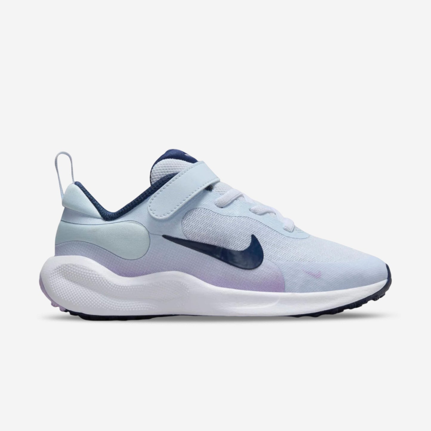 NIKE REVOLUTION 7 (PVS)