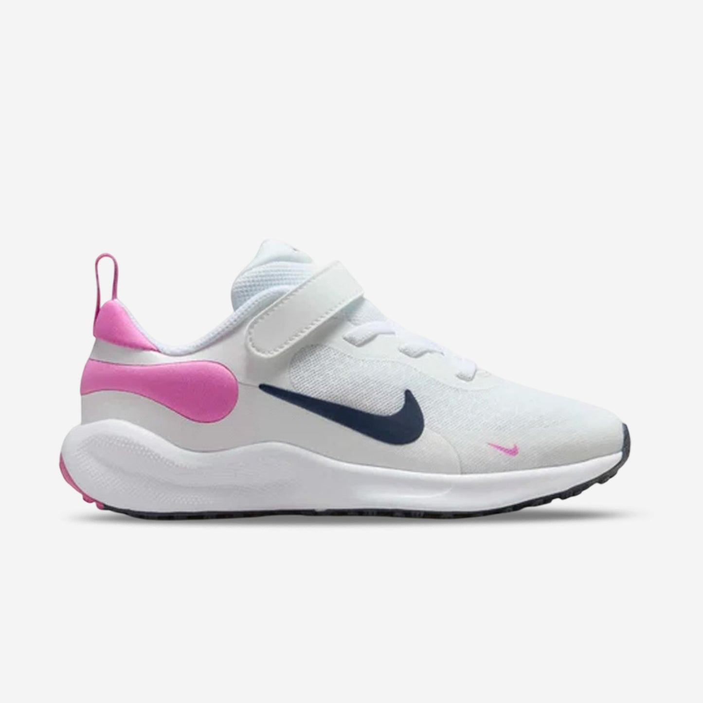 NIKE REVOLUTION 7 (PSV)