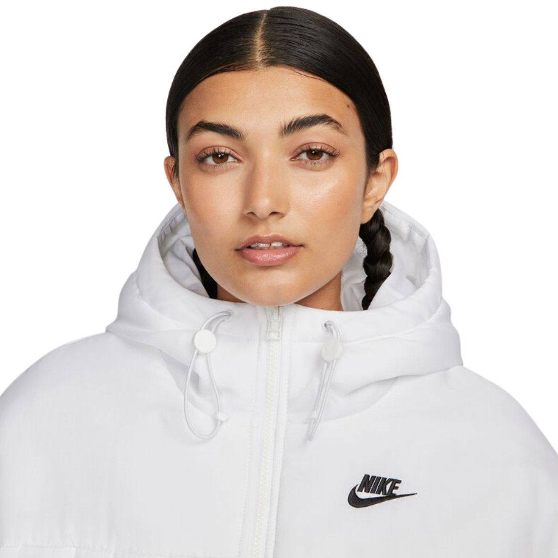 Nike Sportswear Classic Puffer