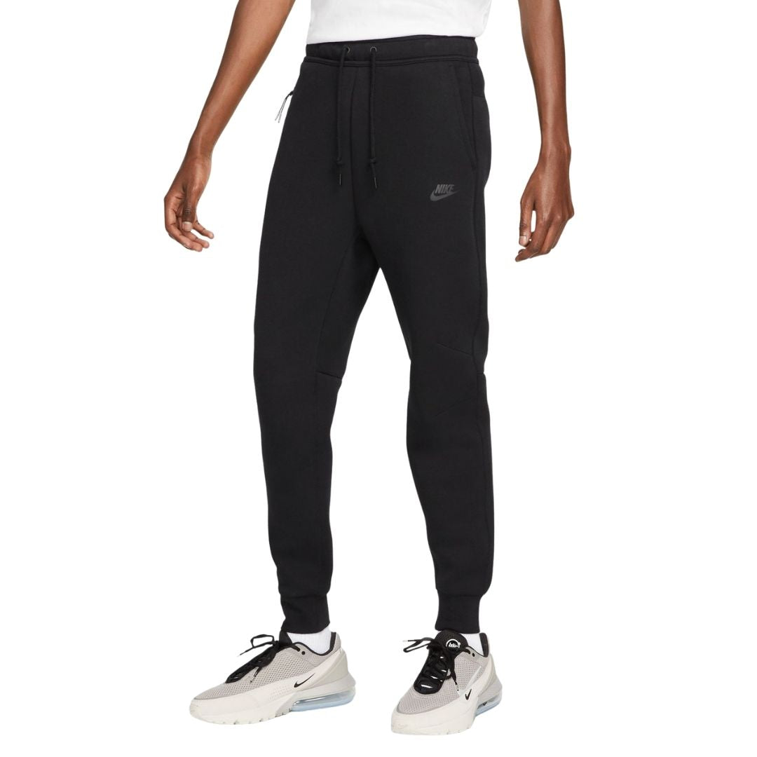 Nike Sportswear Tech Fleece