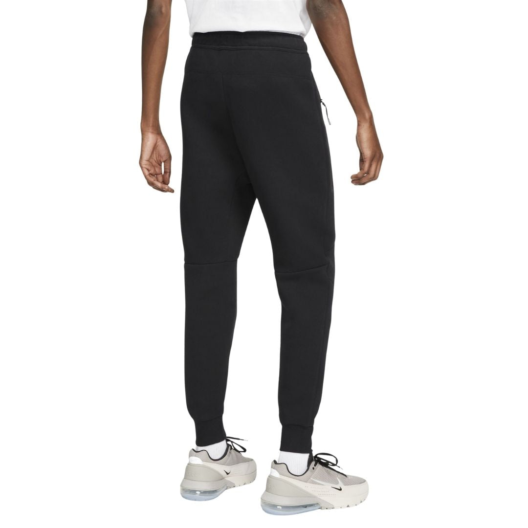 Nike Sportswear Tech Fleece